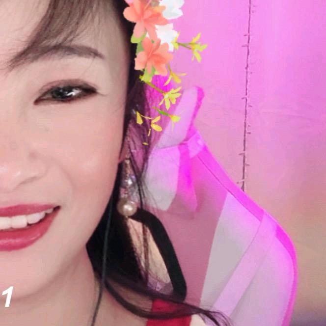欢子爱运动
