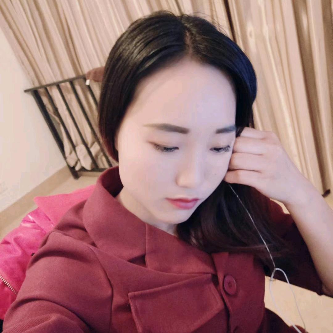 艳艳
