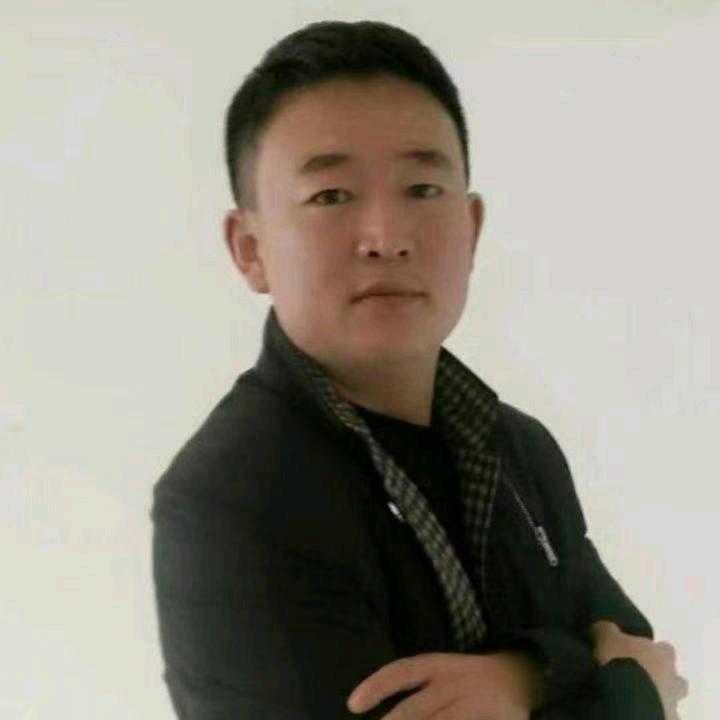 双城黑天棚保温无机纤维棉