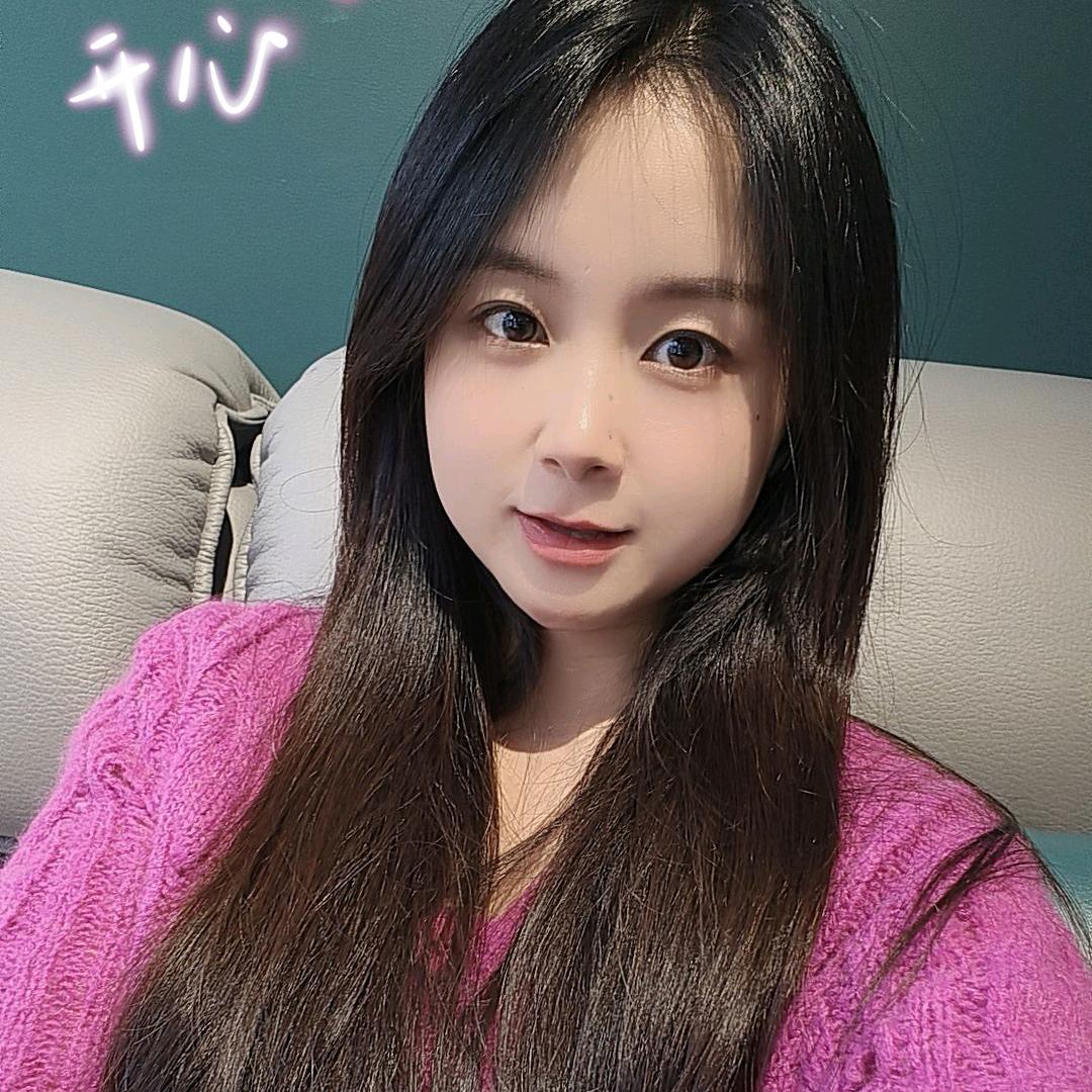 酉阳渝阳家私~小何