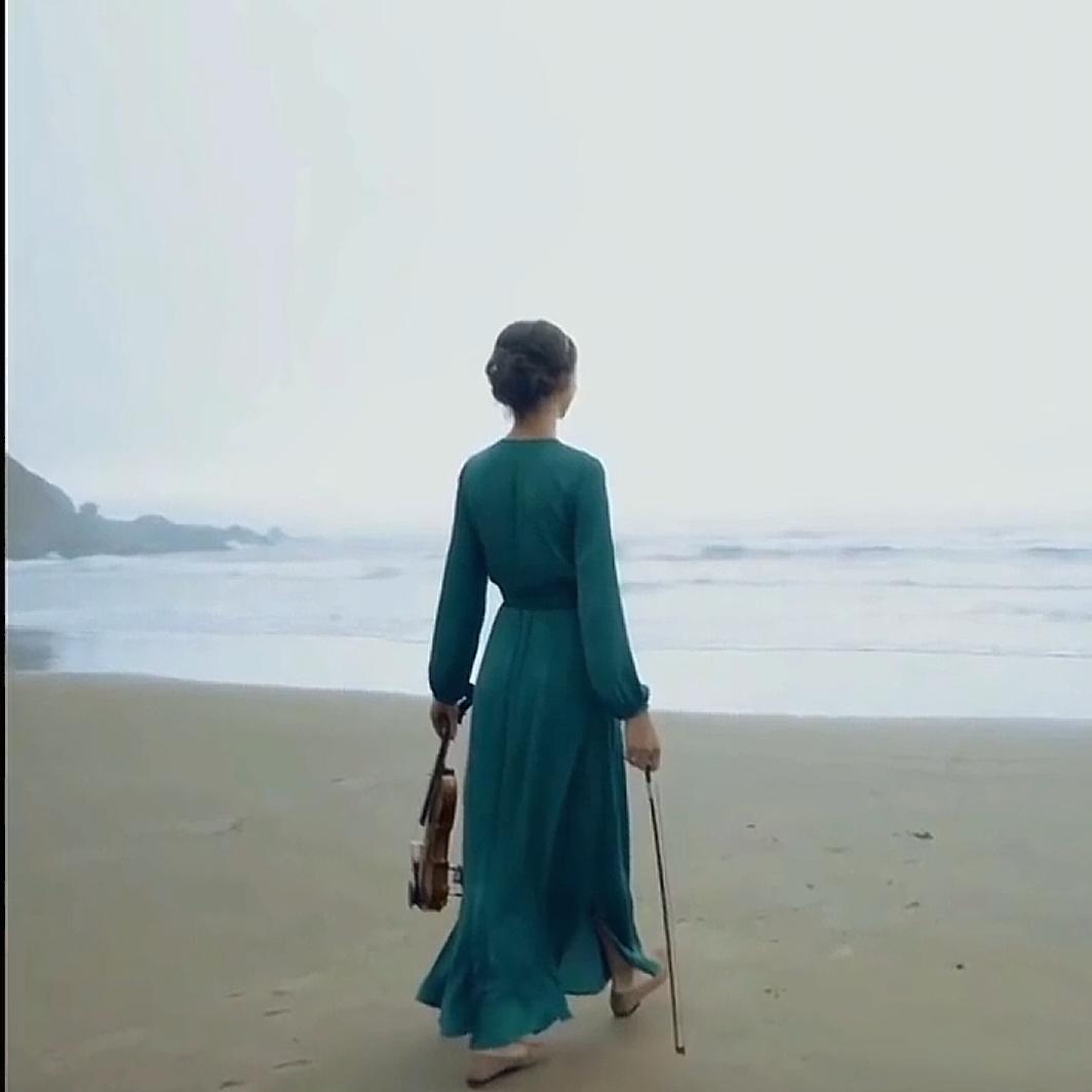 A扶摇夫人A