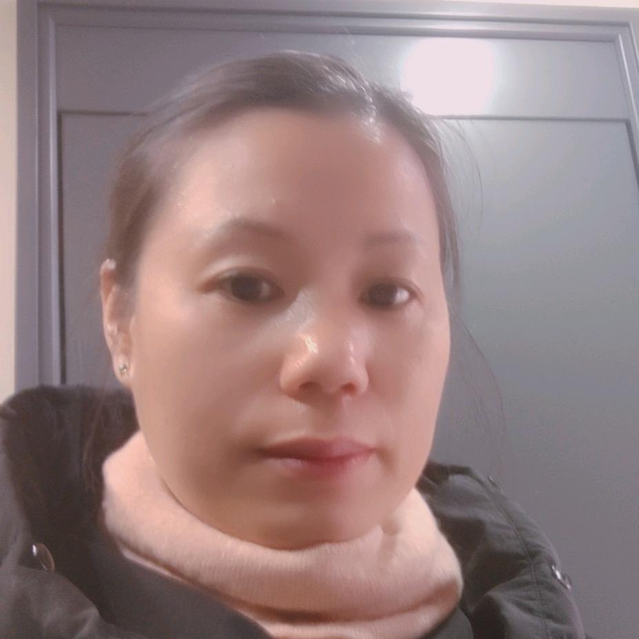 青田意菲特铸铝门