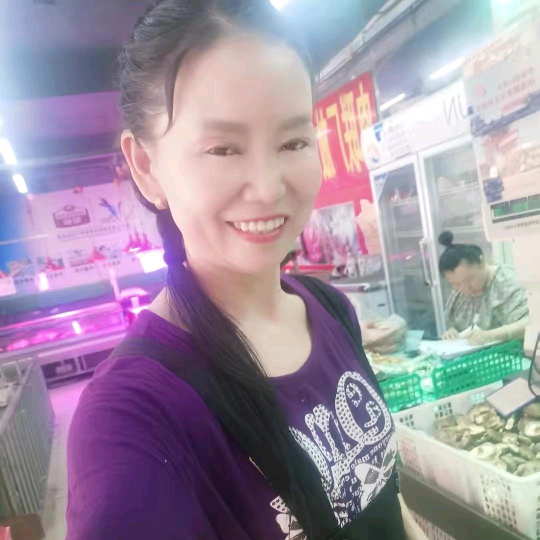 开心天天