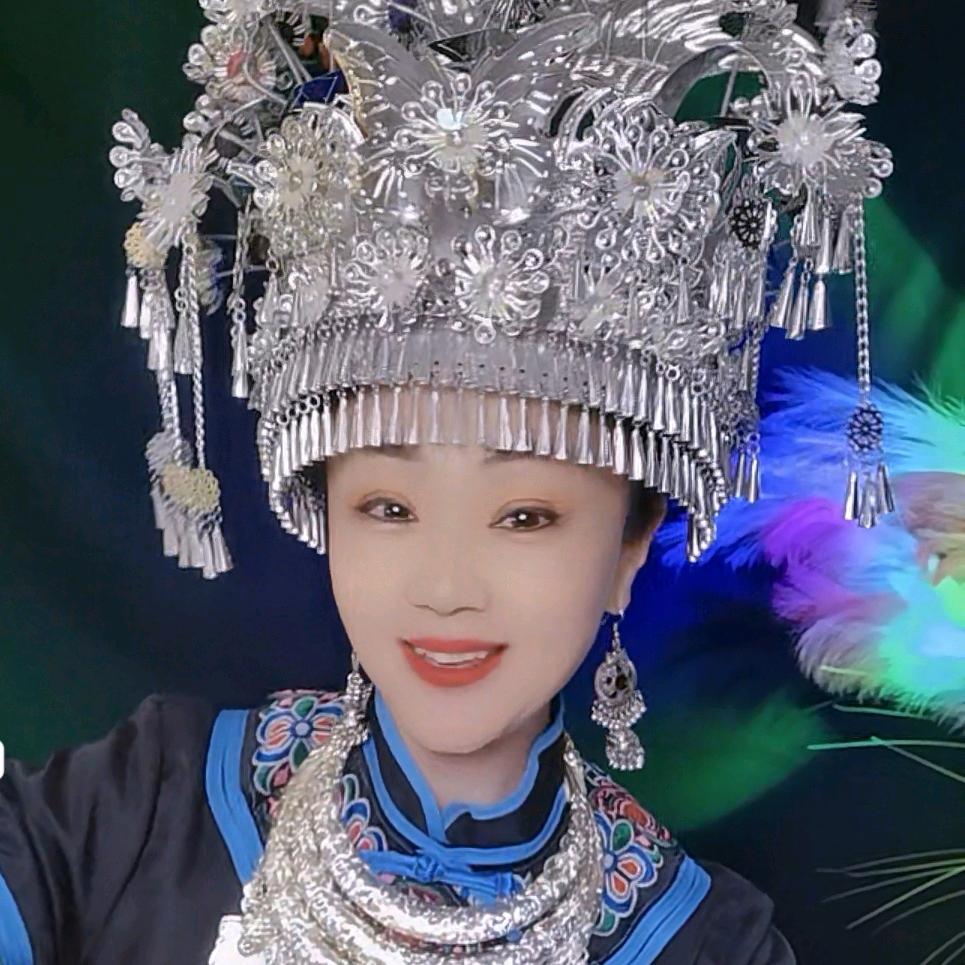 十月🐟