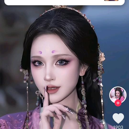 小狸