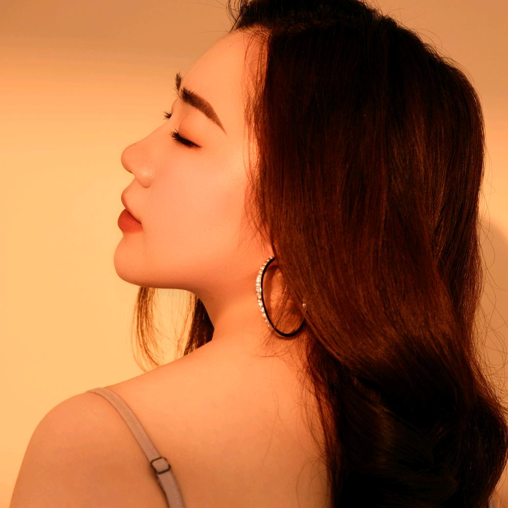 ༊ღ᭄烈᭄*ꦿ 酒 ꦿ忘愁