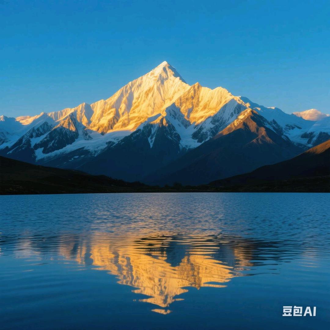 🐇🐇清水芙蓉🐇🐇🌊🌊