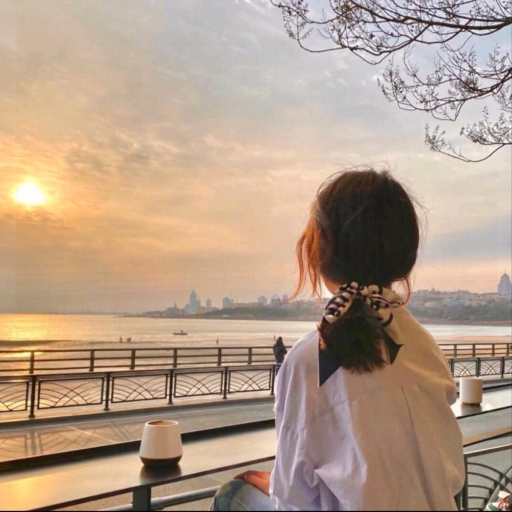 雯雯✺◟(∗❛ัᴗ❛ั∗)◞✺