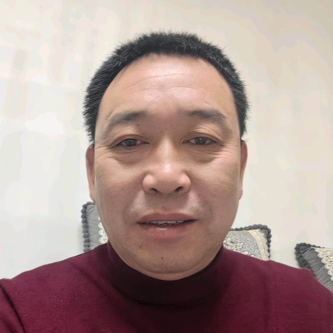 赤水钱三指纹锁