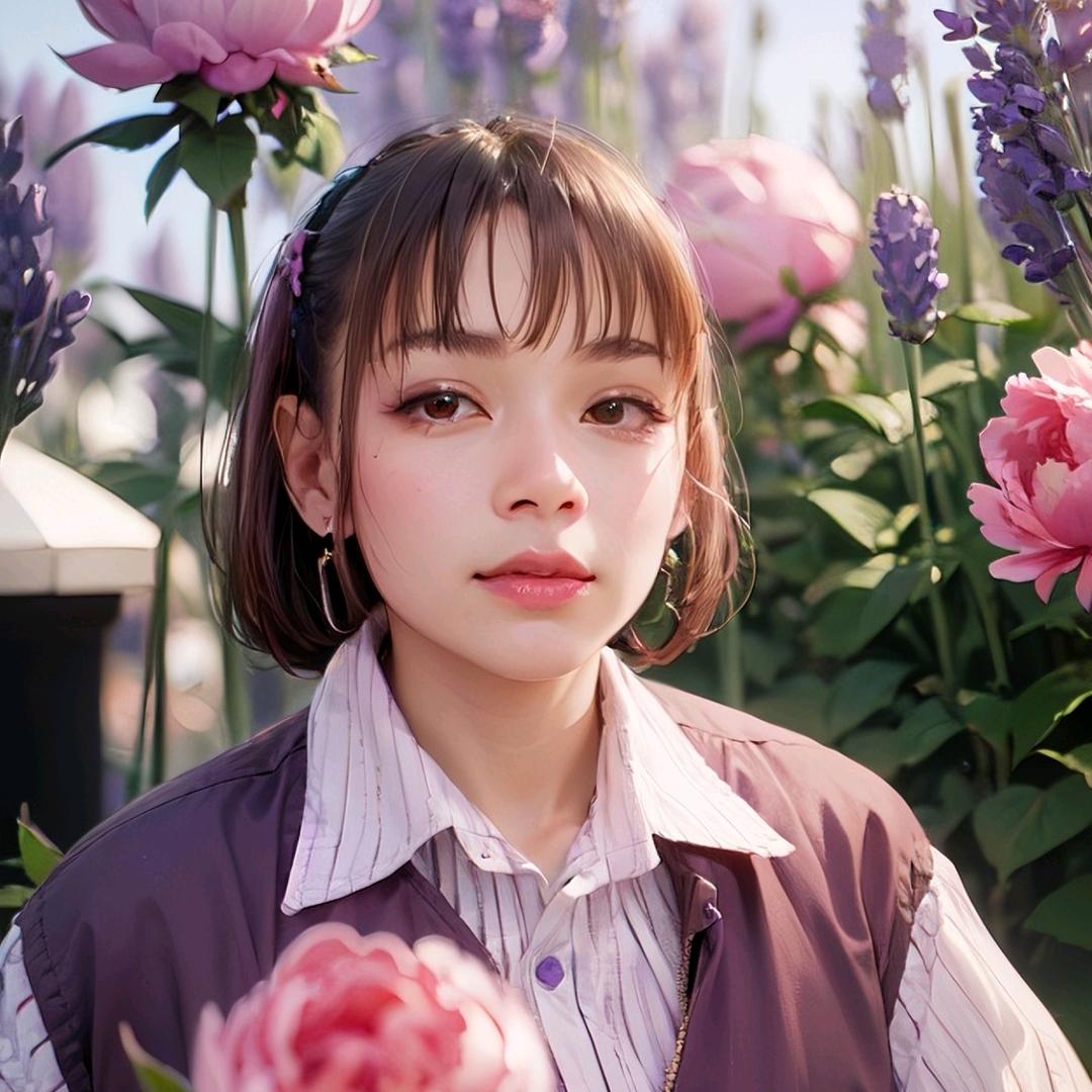 随意而安
