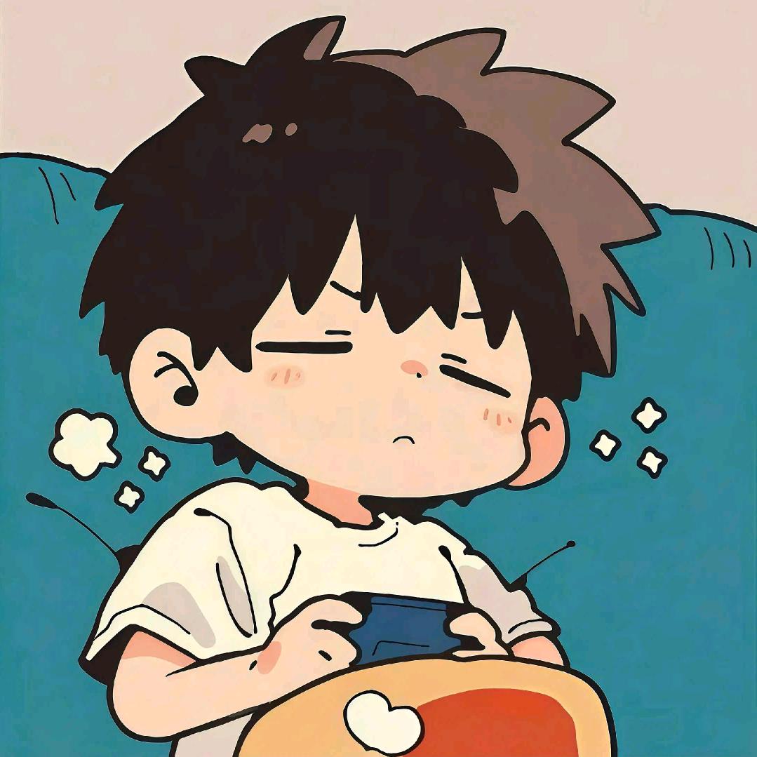 幕鱼