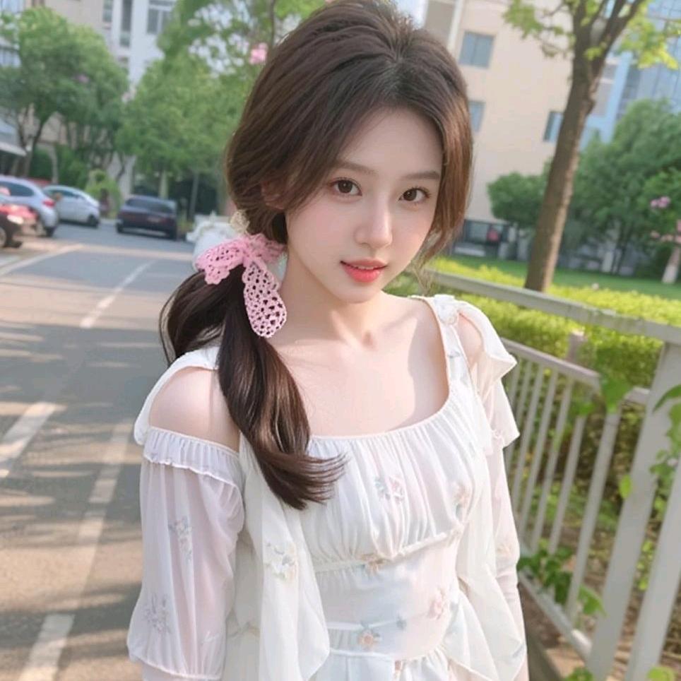 看淡一切♡