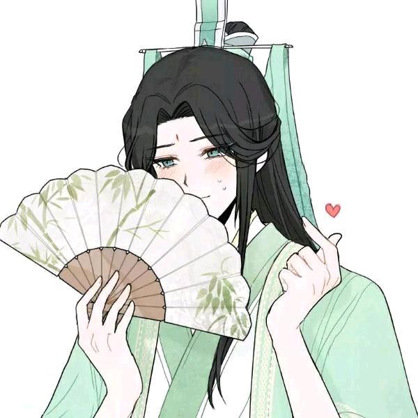 柠檬