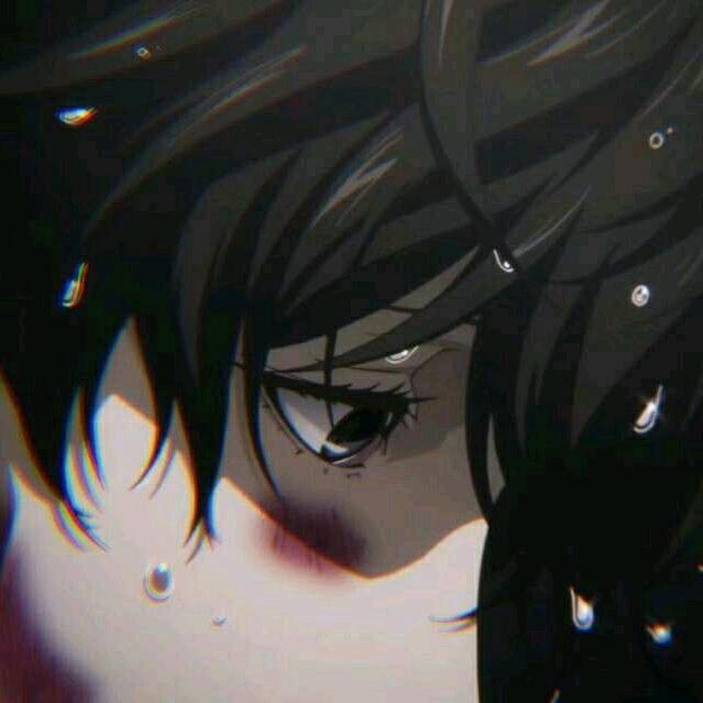先平静再平淡