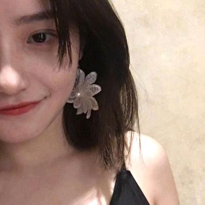 梨梨优选好物
