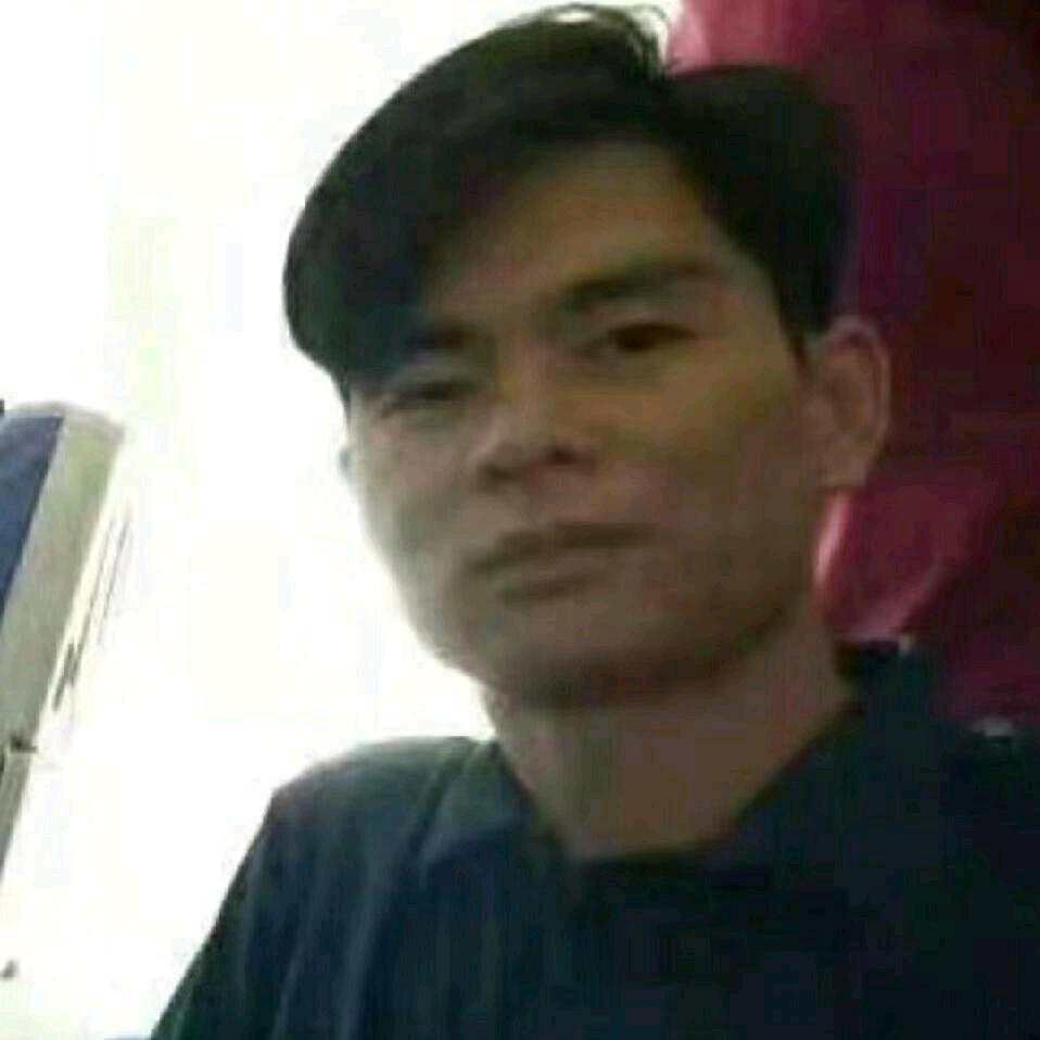 柳州市雄睿农业科技有限公司