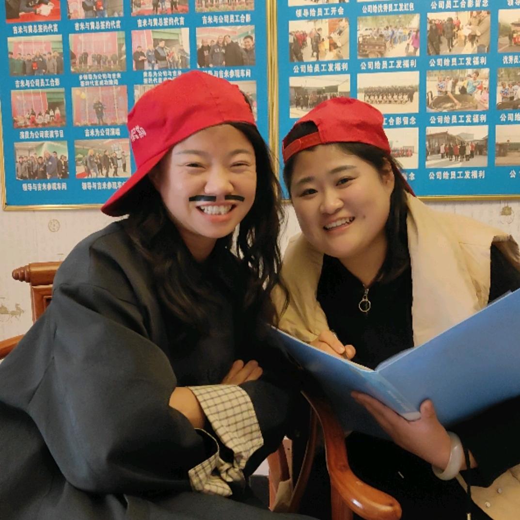 范县齐聚门窗厂