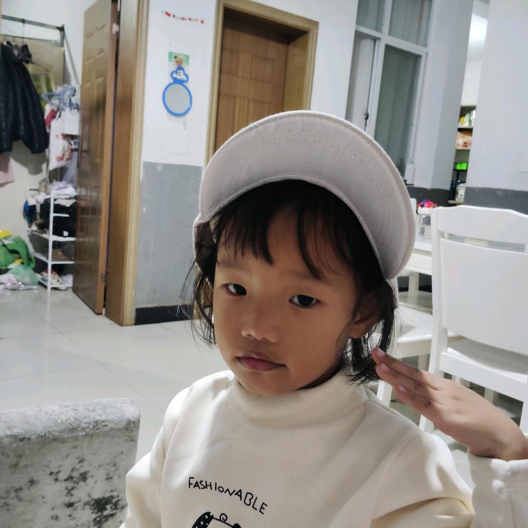 小福星哥哥