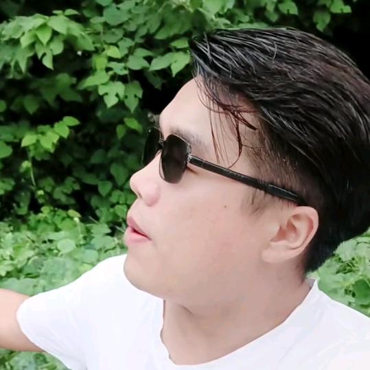 农村小康