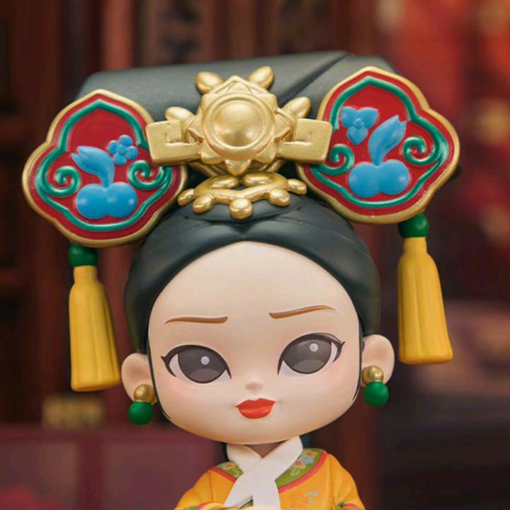 老少同乐