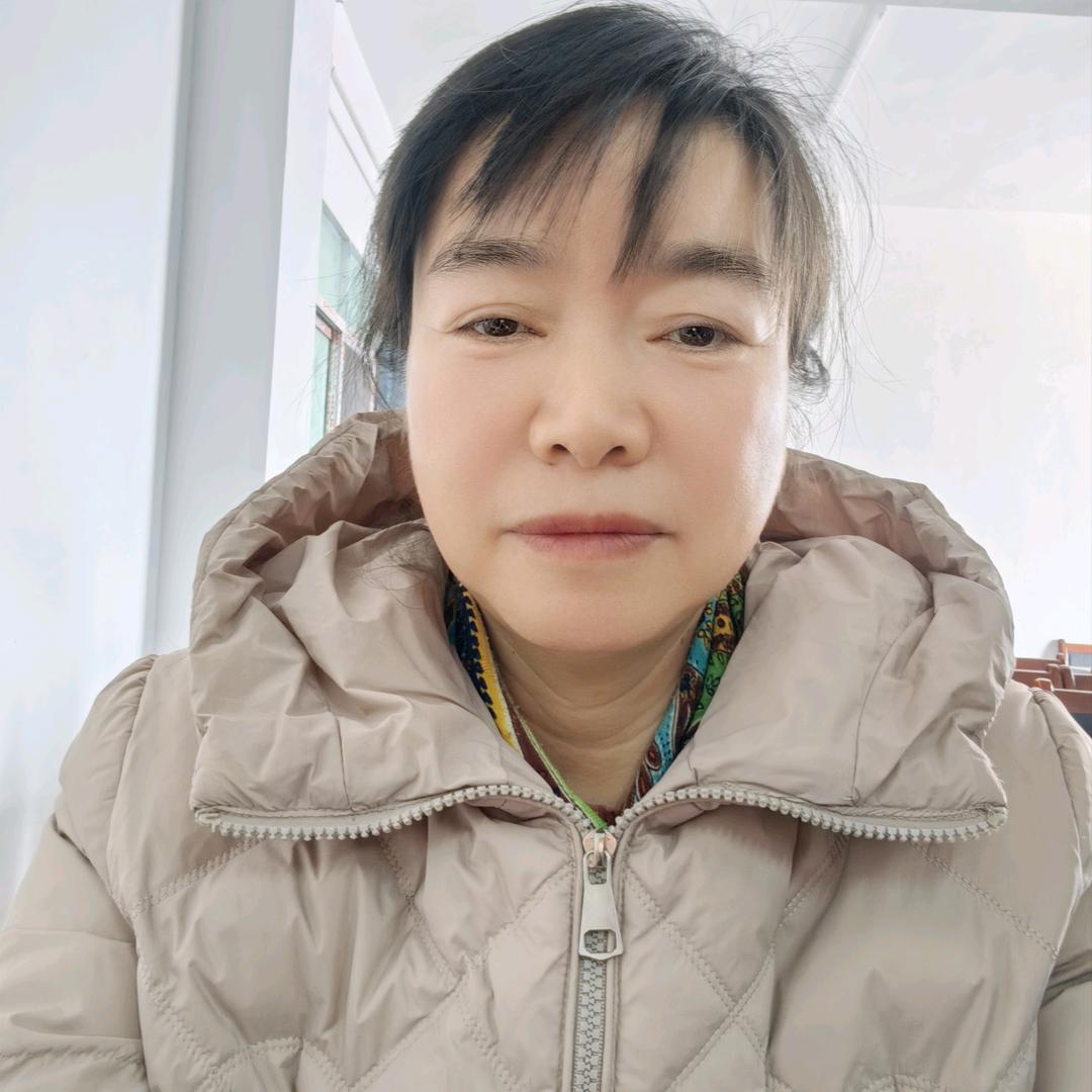 王杏菊