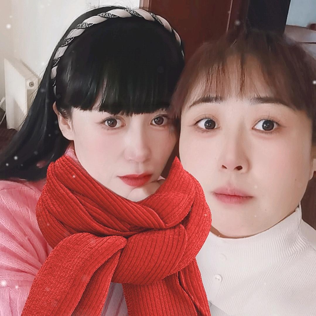 丑姐妹