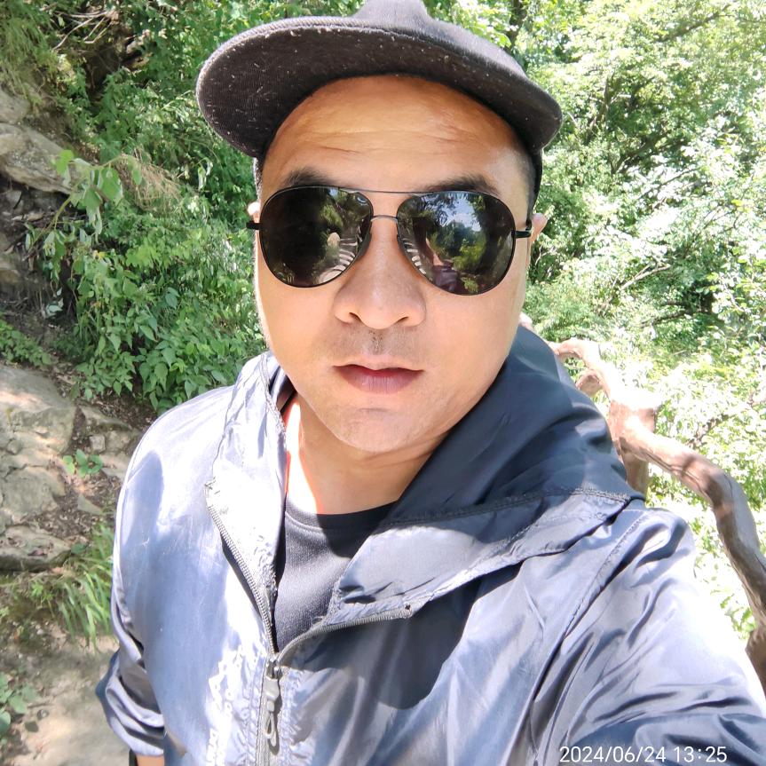 何以优