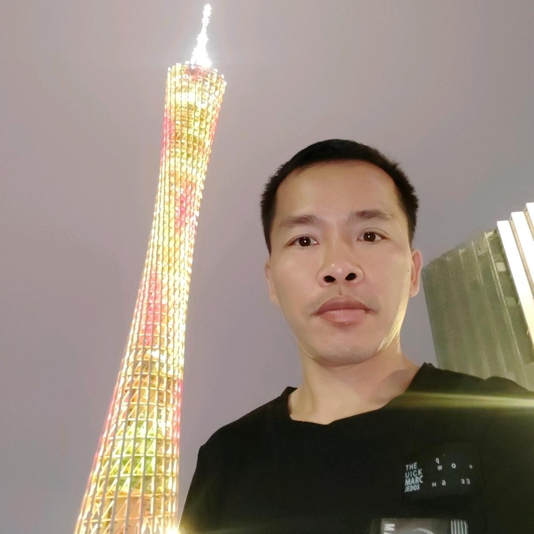 沉默寡言