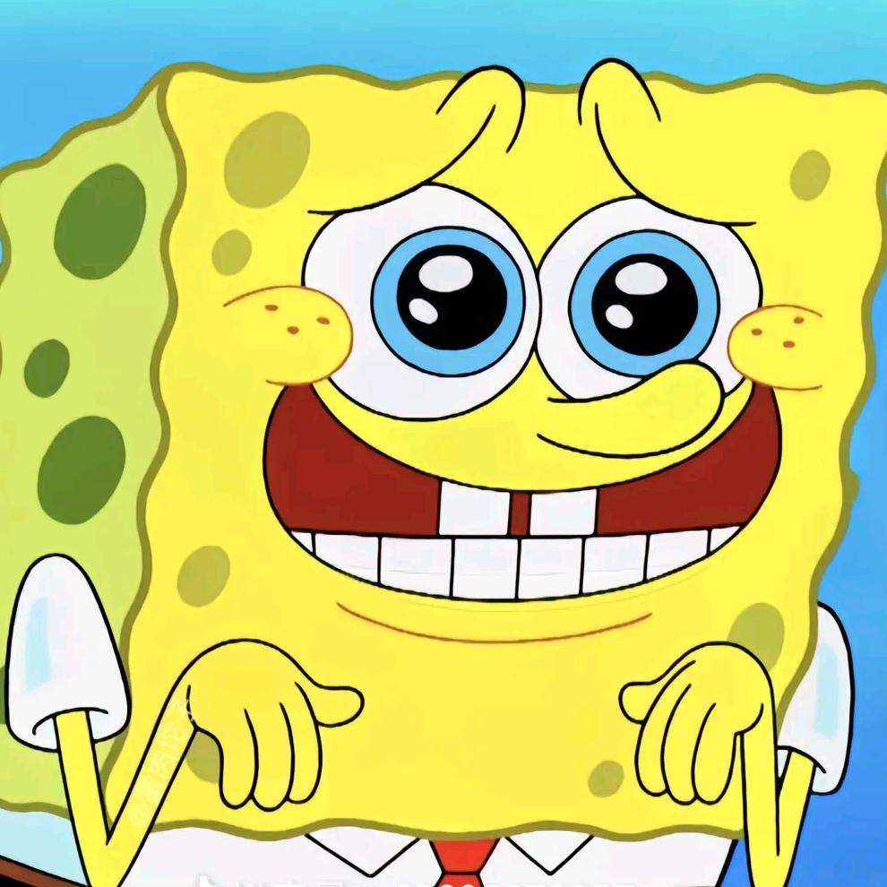 ？？？？？？。