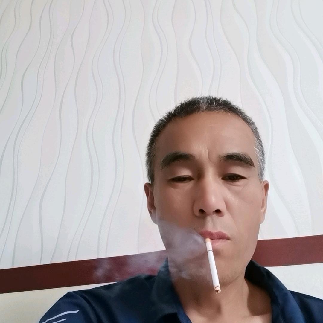 王哥