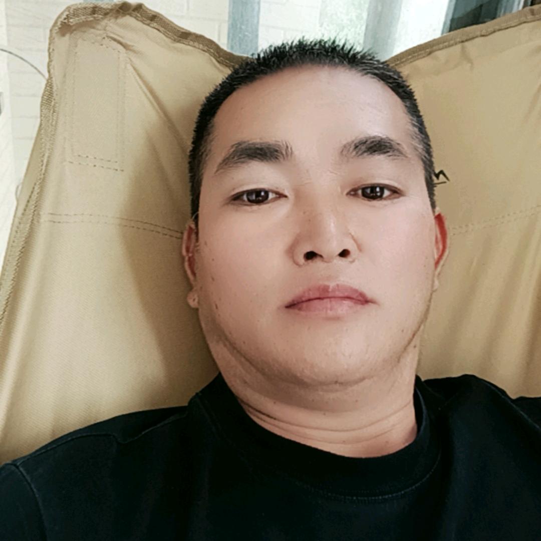 真心真意过一生