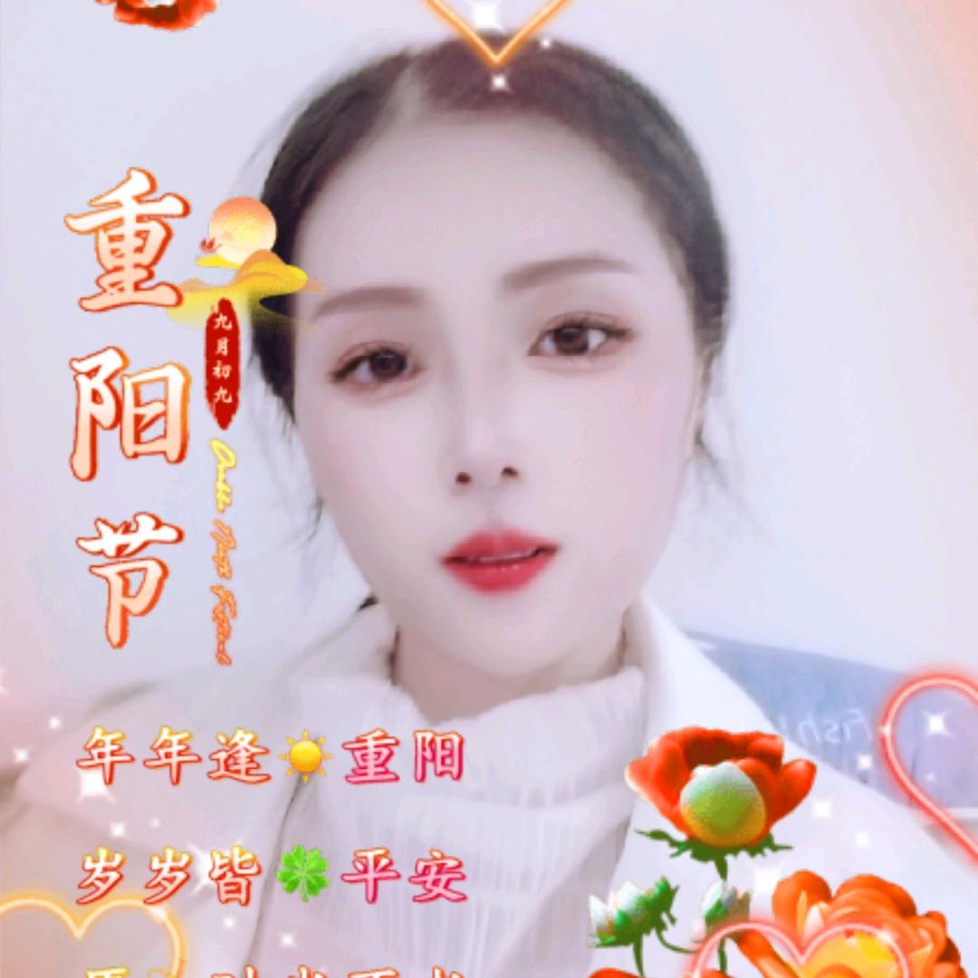 明更好