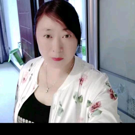 单亲妈妈