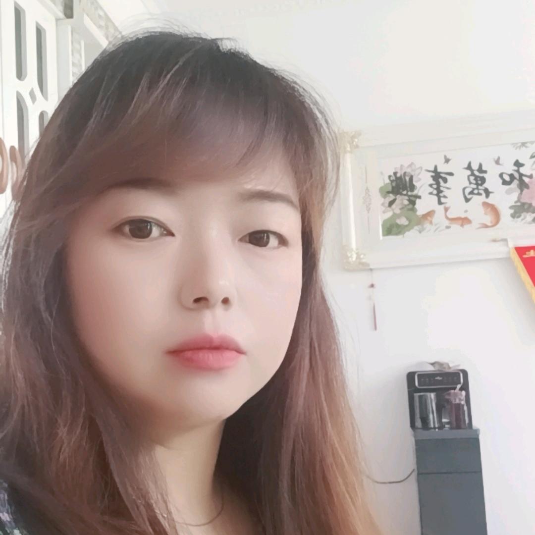 《婷*燕*龙*萱》