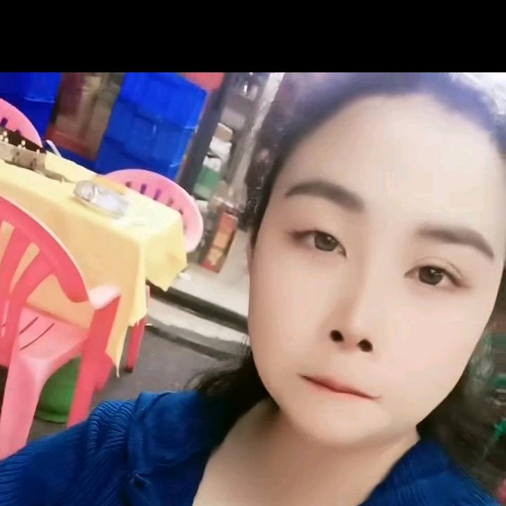 小阿妹
