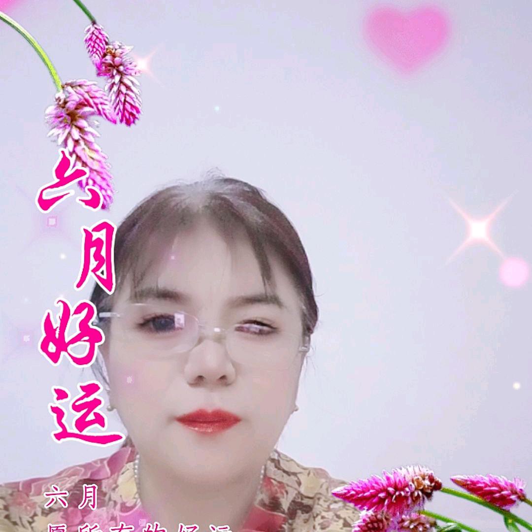 糖果奶奶