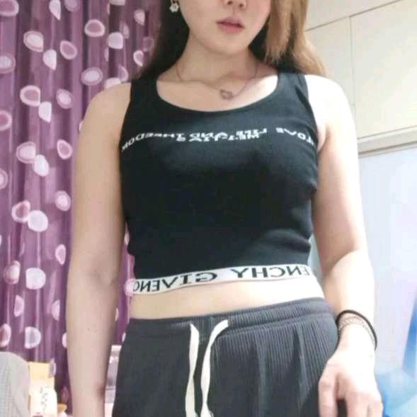 荣妹