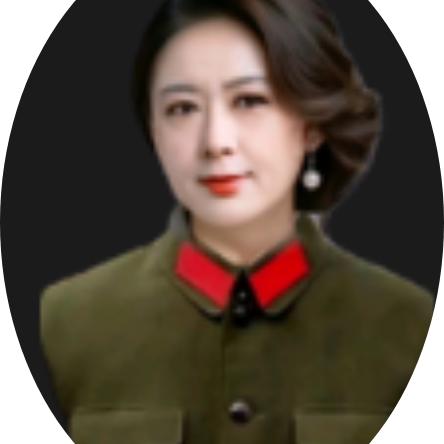 学习
