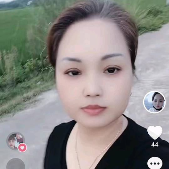 余生好好爱自已