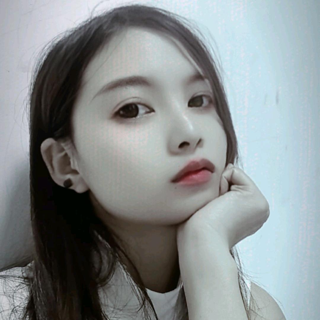 咖啡不解酒的醉