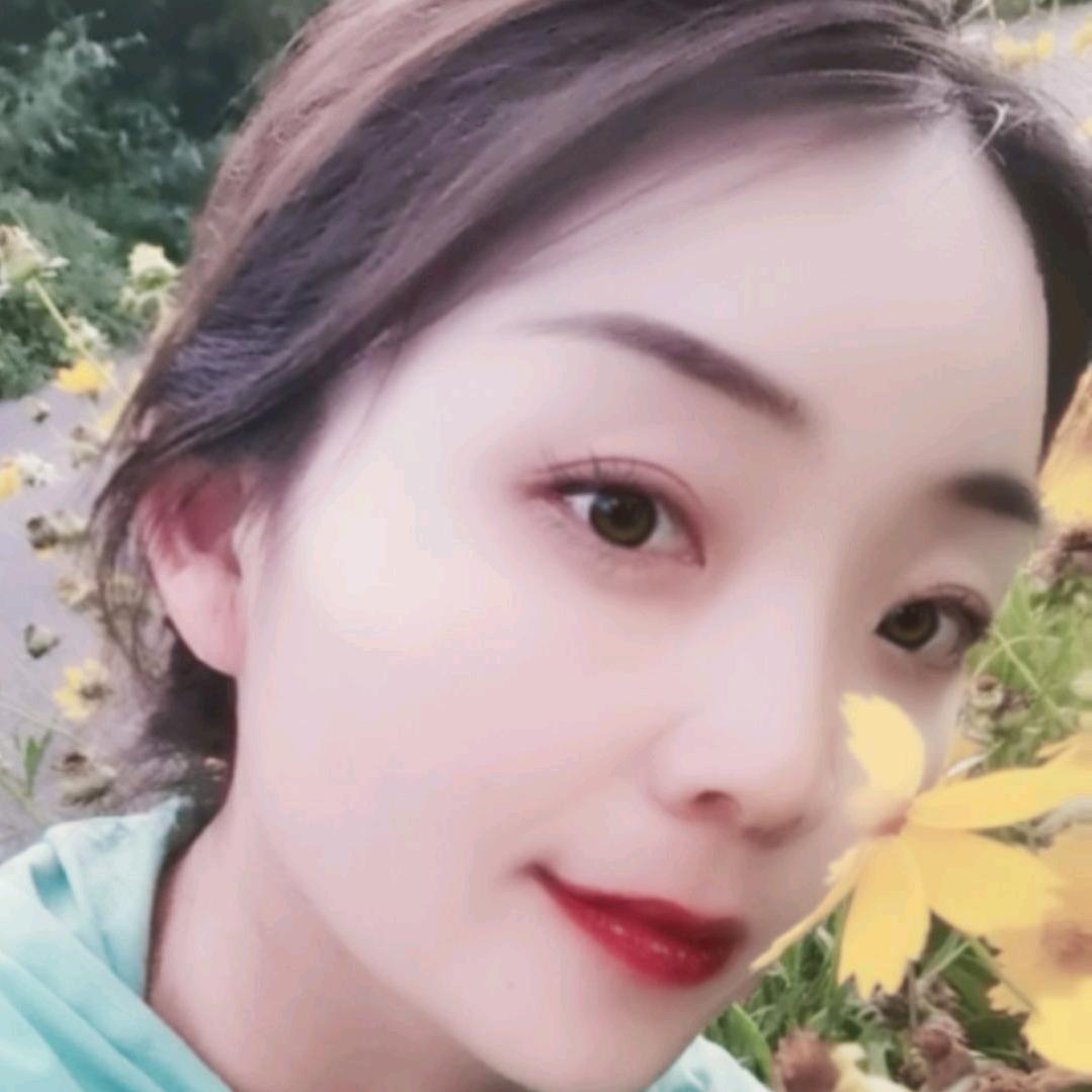 娜娜 吖
