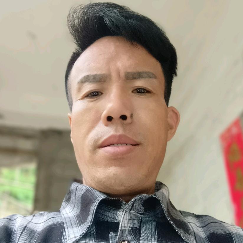 孝歌杨义