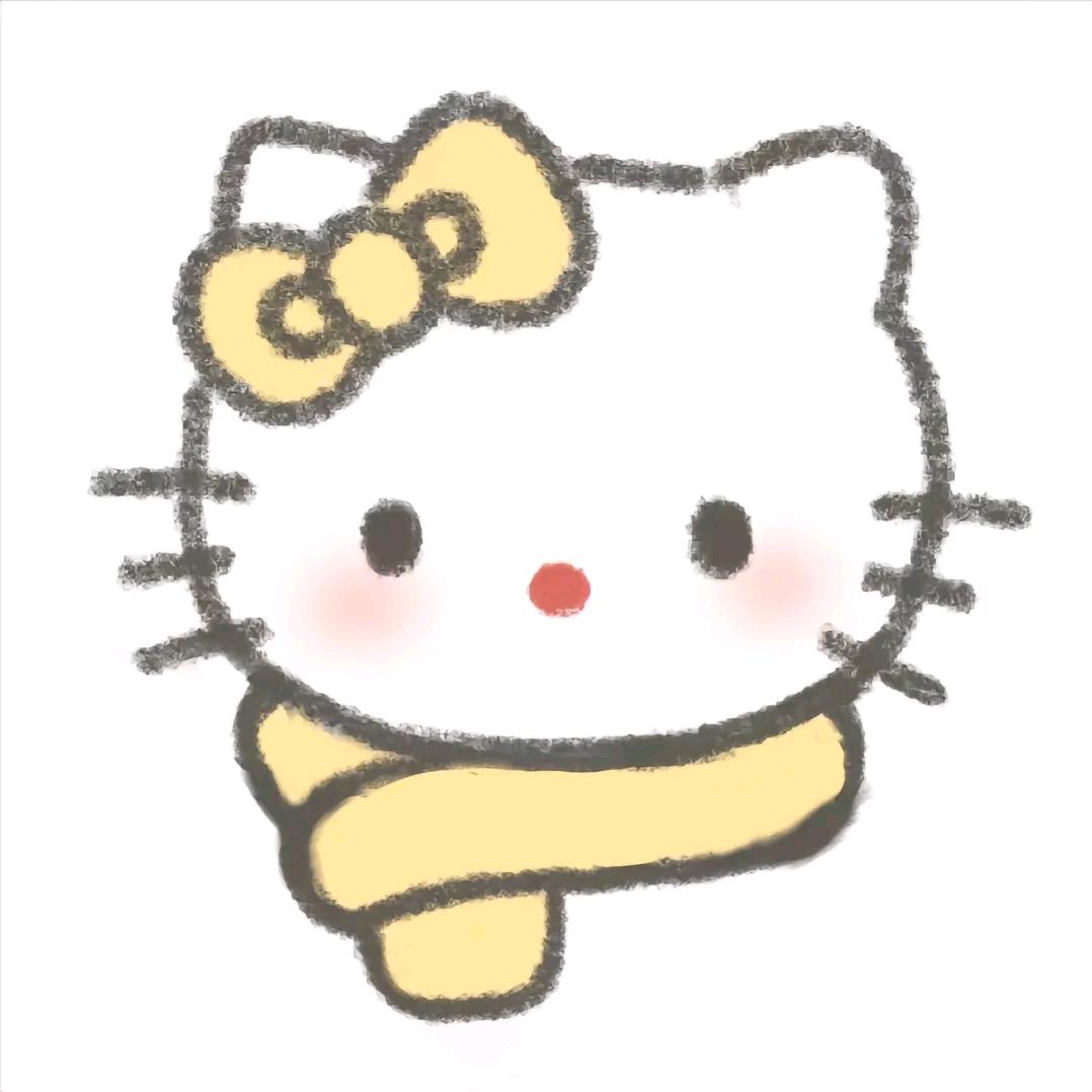 茵茵子=͟͟͞͞ʕ•̫͡•ʔ