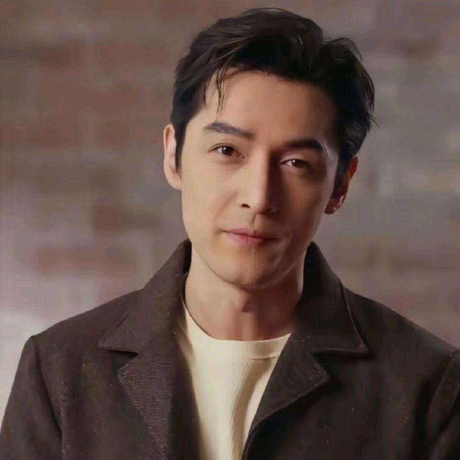 努力做一个有趣的网友