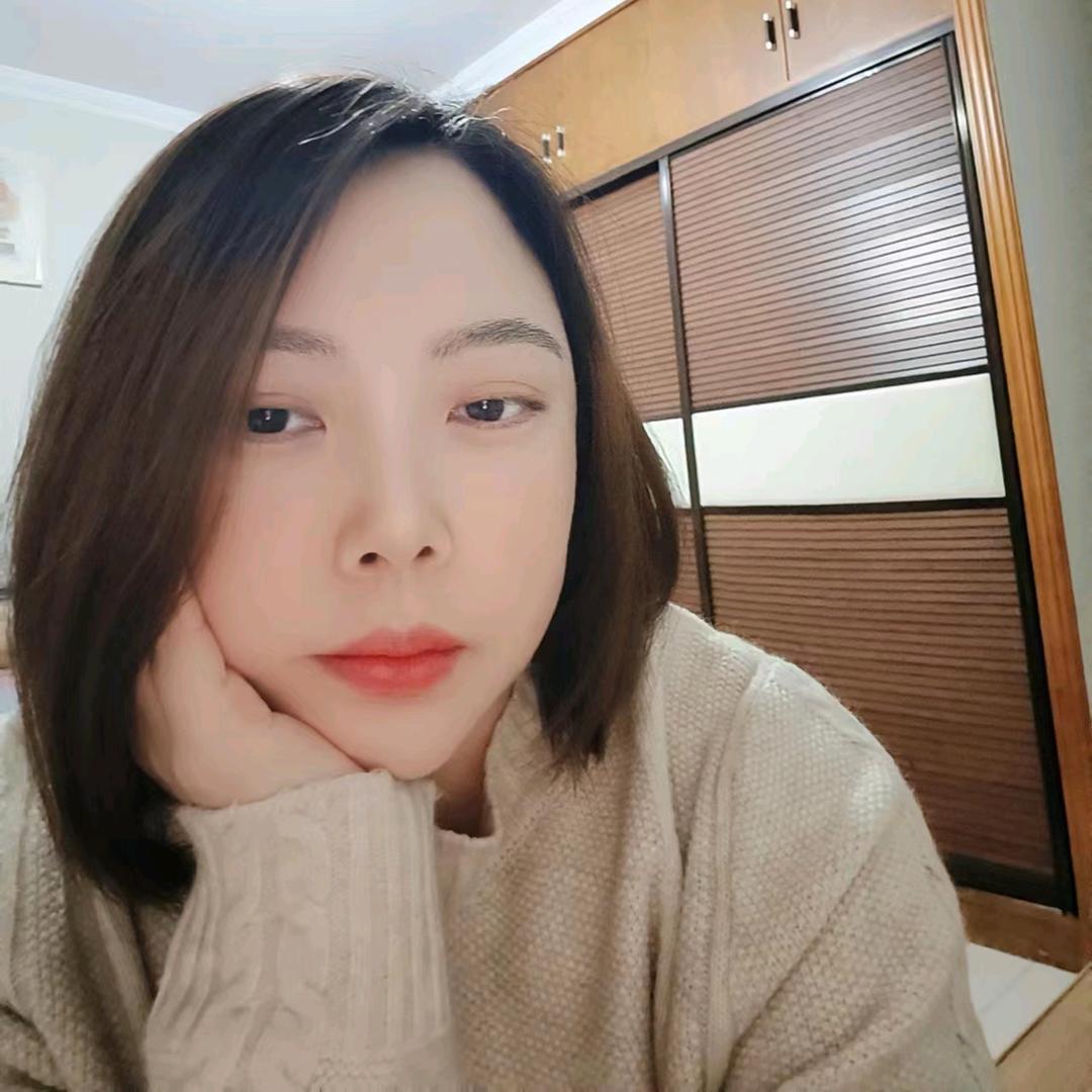 毛毛吖❤️