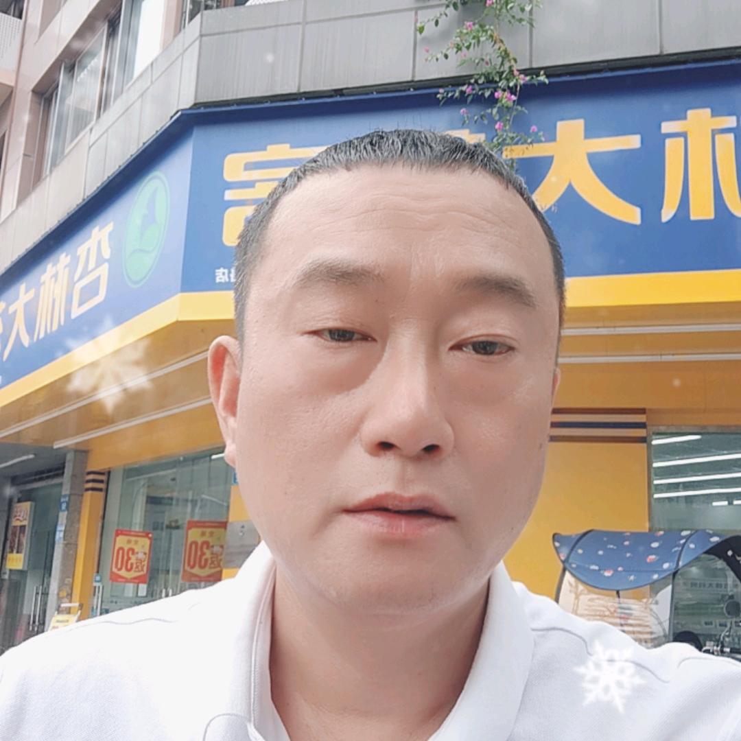 开心快乐4235786893063