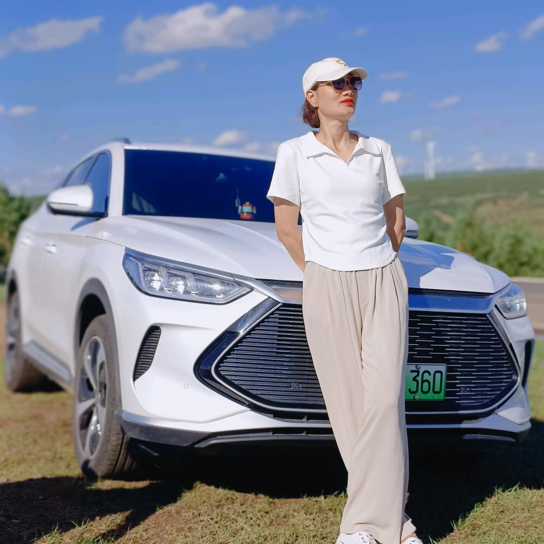 芳强宇媛……傻子中🉐正常人……