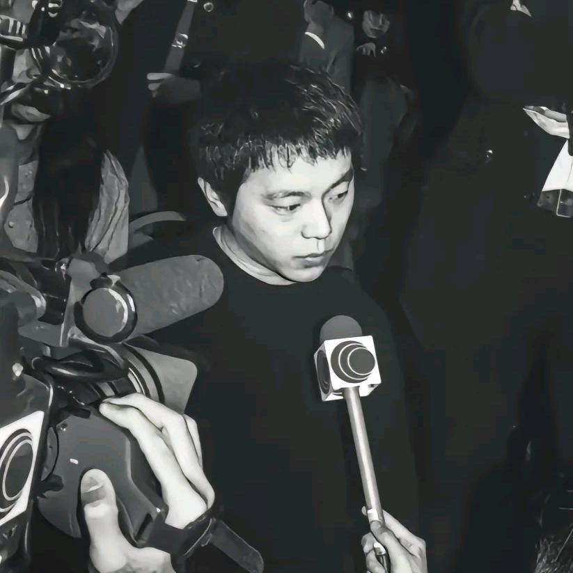 唐先生不会扣篮