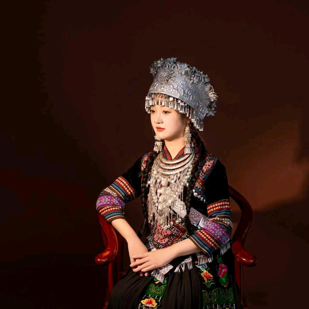 偷心大盗已上线