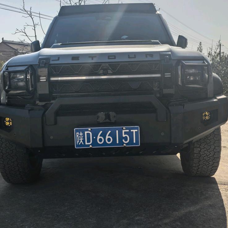 砂石料销售运输